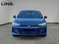 Volkswagen Passat Variant Elegance eTSI DSG Grau - thumbnail 8