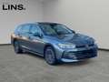 Volkswagen Passat Variant Elegance eTSI DSG Grau - thumbnail 7