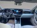 Volkswagen Passat Variant Elegance eTSI DSG Grau - thumbnail 11