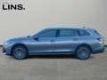 Volkswagen Passat Variant Elegance eTSI DSG Grau - thumbnail 2