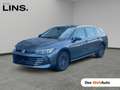 Volkswagen Passat Variant Elegance eTSI DSG Grau - thumbnail 1