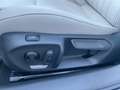 Volkswagen Passat Variant Elegance eTSI DSG Grau - thumbnail 16