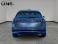 Volkswagen Passat Variant Elegance eTSI DSG Grau - thumbnail 4
