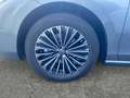 Volkswagen Passat Variant Elegance eTSI DSG Grau - thumbnail 9