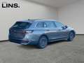 Volkswagen Passat Variant Elegance eTSI DSG Grau - thumbnail 5