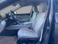 Volkswagen Passat Variant Elegance eTSI DSG Grau - thumbnail 10