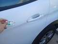Peugeot 3008 1.5 BlueHDi 96kW (130CV) S&S Active Pack Blanco - thumbnail 13