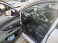 Peugeot 3008 1.5 BlueHDi 96kW (130CV) S&S Active Pack Blanco - thumbnail 5