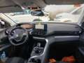 Peugeot 3008 1.5 BlueHDi 96kW (130CV) S&S Active Pack Blanco - thumbnail 8