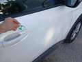 Peugeot 3008 1.5 BlueHDi 96kW (130CV) S&S Active Pack Blanco - thumbnail 16
