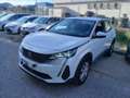 Peugeot 3008 1.5 BlueHDi 96kW (130CV) S&S Active Pack Blanco - thumbnail 11