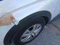 Peugeot 3008 1.5 BlueHDi 96kW (130CV) S&S Active Pack Blanco - thumbnail 15