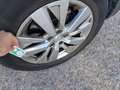 Peugeot 3008 1.5 BlueHDi 96kW (130CV) S&S Active Pack Blanco - thumbnail 22
