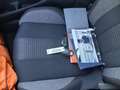 Peugeot 3008 1.5 BlueHDi 96kW (130CV) S&S Active Pack Blanco - thumbnail 9