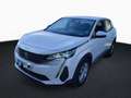 Peugeot 3008 1.5 BlueHDi 96kW (130CV) S&S Active Pack Blanco - thumbnail 1