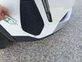 Peugeot 3008 1.5 BlueHDi 96kW (130CV) S&S Active Pack Blanco - thumbnail 17