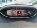 Peugeot 3008 1.5 BlueHDi 96kW (130CV) S&S Active Pack Blanco - thumbnail 7