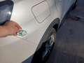 Peugeot 3008 1.5 BlueHDi 96kW (130CV) S&S Active Pack Blanco - thumbnail 20