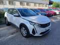 Peugeot 3008 1.5 BlueHDi 96kW (130CV) S&S Active Pack Blanco - thumbnail 4