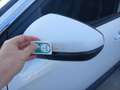 Peugeot 3008 1.5 BlueHDi 96kW (130CV) S&S Active Pack Blanco - thumbnail 12