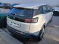 Peugeot 3008 1.5 BlueHDi 96kW (130CV) S&S Active Pack Blanco - thumbnail 3