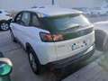Peugeot 3008 1.5 BlueHDi 96kW (130CV) S&S Active Pack Blanco - thumbnail 2