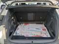 Peugeot 3008 1.5 BlueHDi 96kW (130CV) S&S Active Pack Blanco - thumbnail 18