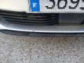 Peugeot 3008 1.5 BlueHDi 96kW (130CV) S&S Active Pack Blanco - thumbnail 21