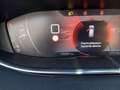 Peugeot 3008 1.5 BlueHDi 96kW (130CV) S&S Active Pack Blanco - thumbnail 6