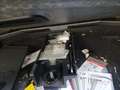Peugeot 3008 1.5 BlueHDi 96kW (130CV) S&S Active Pack Blanco - thumbnail 10