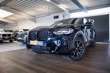 2.0l , M-SPORT, COUPE, CAMERA, HIFI, DAB, LEDER, MEMORY SEAT
