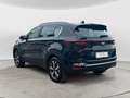 Kia Sportage 1.6 crdi mhev Business Class 2wd 136cv dct - thumbnail 4