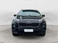 Kia Sportage 1.6 crdi mhev Business Class 2wd 136cv dct - thumbnail 2