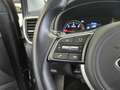 Kia Sportage 1.6 crdi mhev Business Class 2wd 136cv dct - thumbnail 12