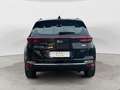 Kia Sportage 1.6 crdi mhev Business Class 2wd 136cv dct - thumbnail 5