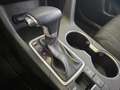 Kia Sportage 1.6 crdi mhev Business Class 2wd 136cv dct - thumbnail 15
