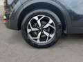 Kia Sportage 1.6 crdi mhev Business Class 2wd 136cv dct - thumbnail 7