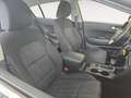 Kia Sportage 1.6 crdi mhev Business Class 2wd 136cv dct - thumbnail 16