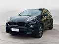 Kia Sportage 1.6 crdi mhev Business Class 2wd 136cv dct - thumbnail 1