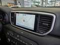 Kia Sportage 1.6 crdi mhev Business Class 2wd 136cv dct - thumbnail 13