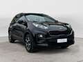 Kia Sportage 1.6 crdi mhev Business Class 2wd 136cv dct - thumbnail 3