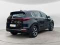 Kia Sportage 1.6 crdi mhev Business Class 2wd 136cv dct - thumbnail 6