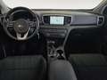 Kia Sportage 1.6 crdi mhev Business Class 2wd 136cv dct - thumbnail 9