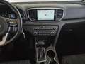 Kia Sportage 1.6 crdi mhev Business Class 2wd 136cv dct - thumbnail 10