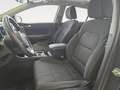 Kia Sportage 1.6 crdi mhev Business Class 2wd 136cv dct - thumbnail 8