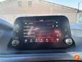Fiat Tipo 1.3 Multijet II Mirror Blanco - thumbnail 16