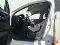 Fiat Tipo 1.3 Multijet II Mirror Blanco - thumbnail 20