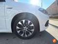 Fiat Tipo 1.3 Multijet II Mirror Blanco - thumbnail 22