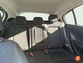 Fiat Tipo 1.3 Multijet II Mirror Blanco - thumbnail 17