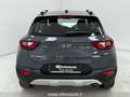 Kia Stonic 1.0 T-GDi 100 CV MHEV iMT Style Nero - thumbnail 7